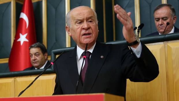 bahçeli.jpg