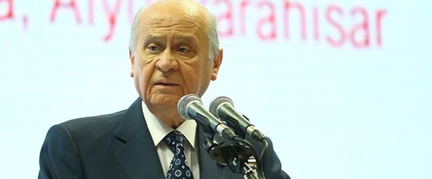mhp bahçeli doğuş080618.jpg