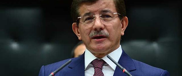 'Bahçeli acıyı istismar etti'