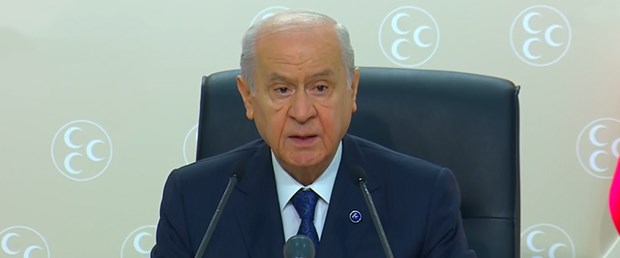 devlet bahçeli.jpg
