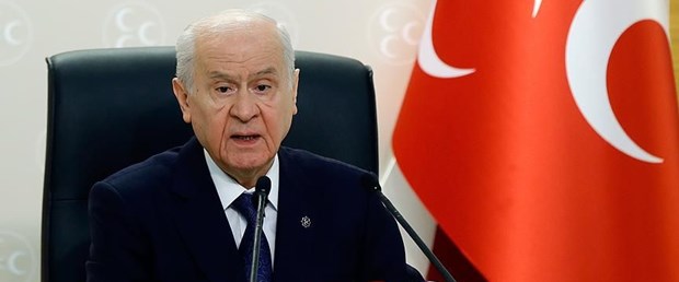 bahçeli.jpg