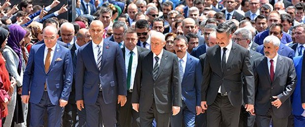 devlet-bahçeli.jpg