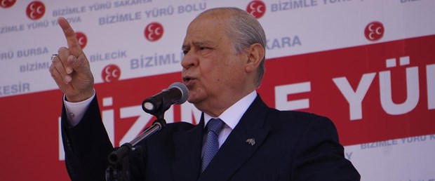 bahçeli.jpg