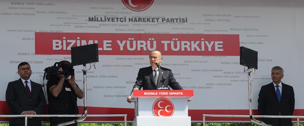 bahceli-erdogan-pusulayi-sasirdi.jpg