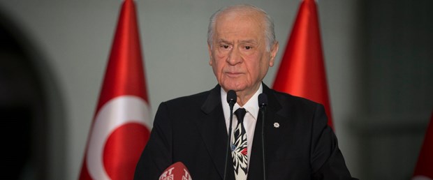 bahçeli.jpg