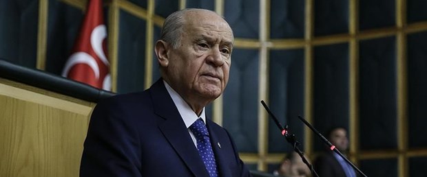 bahçeli.jpg