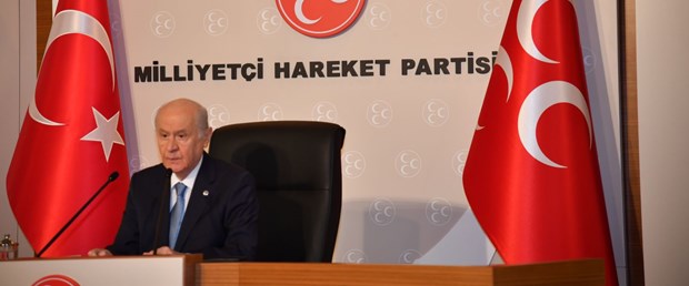 bahçeli.jpg