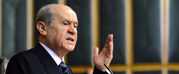 bahçeli.jpg