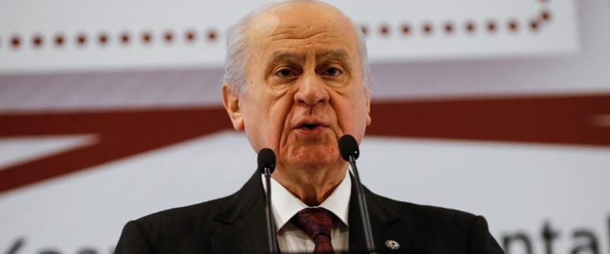 bah&ccedil;eli ile ilgili g&ouml;rsel sonucu