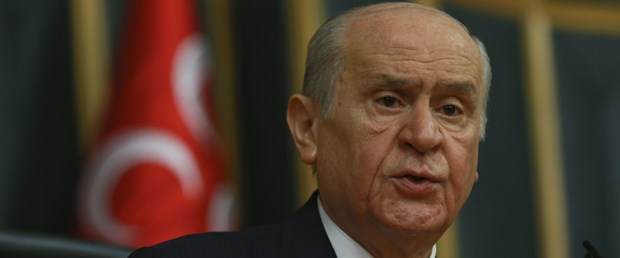 bahçeli.jpg