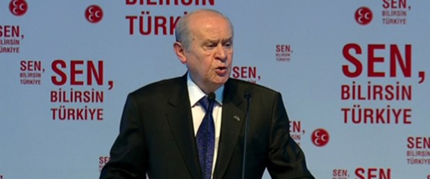 bahçeli.jpg