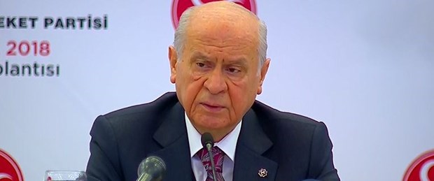bahçeli.jpg