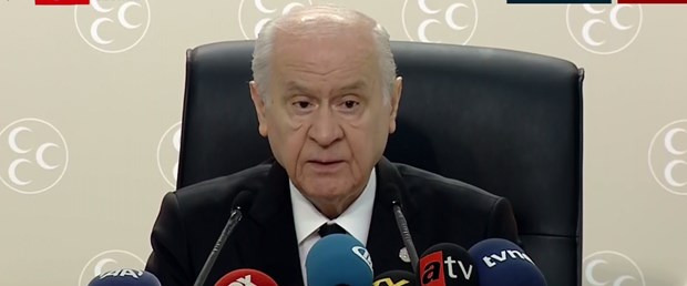 bahçeli.png