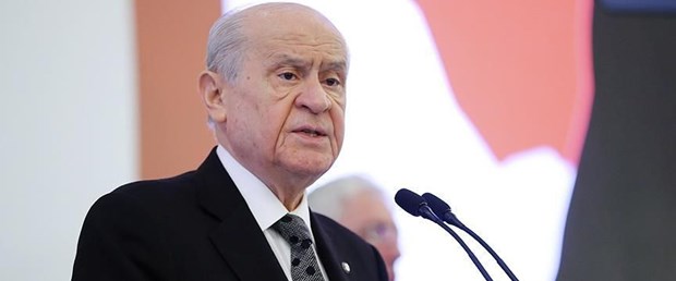 bahçeli.jpg
