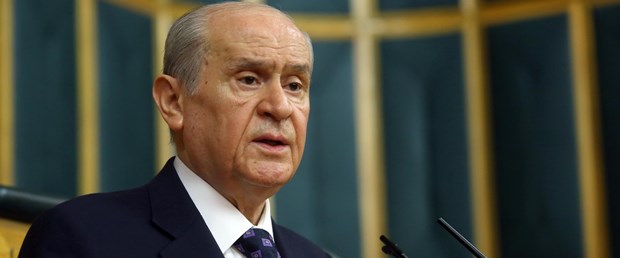 bahçeli tbmm.jpg