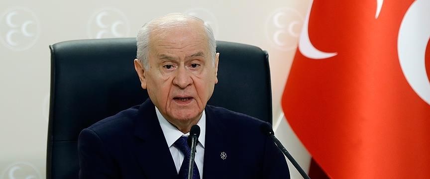 bah&ccedil;eli ile ilgili g&ouml;rsel sonucu