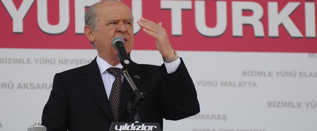 bahçeli.jpg