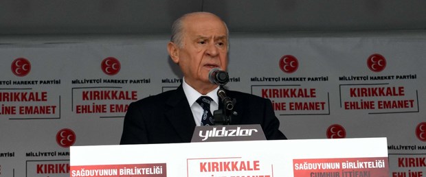 bahçeli kırıkkale mitingi.jpg