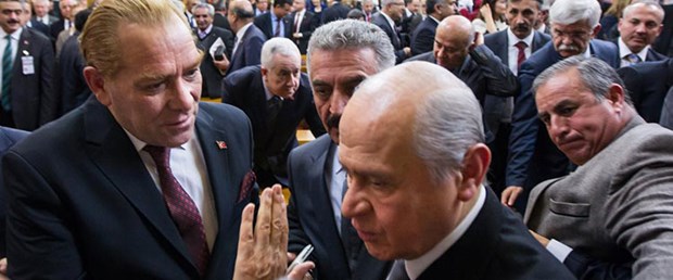 bahçeli-atatürk-15-01-27
