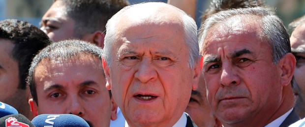 bahçeli.jpg