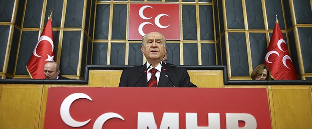 160719-devlet-bahçeli.jpg