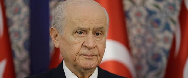 bahçeli.jpg