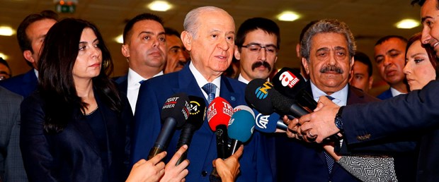 bahçeli.jpg