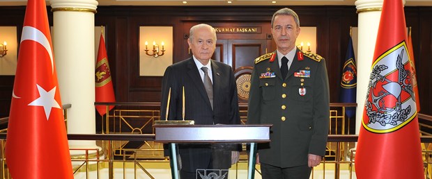 bahçeli-akar.jpg