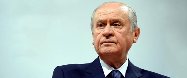 devlet bahçeli.jpg