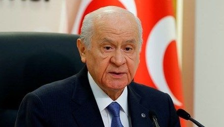bah&ccedil;eli.jpg