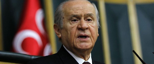 bahçeli-15-02-25