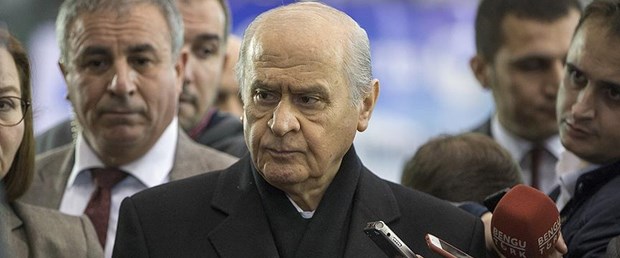 mhp bahçeli chp anayasa280216.jpg