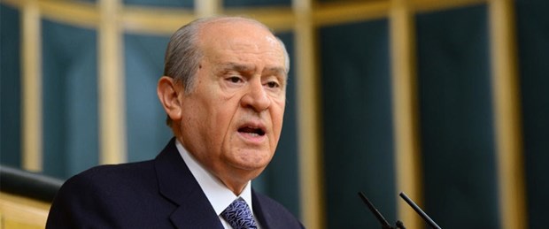 devlet-bahçeli.jpg