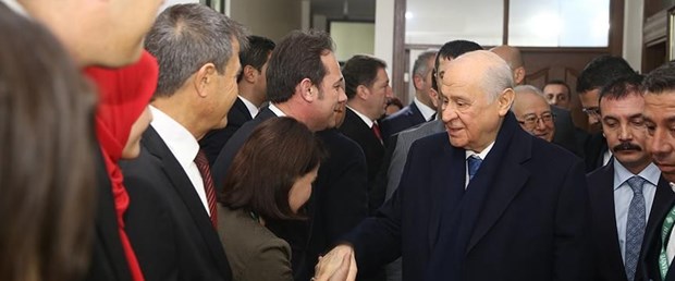 bahçeli.jpg