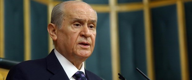 devlet bahçeli.jpg