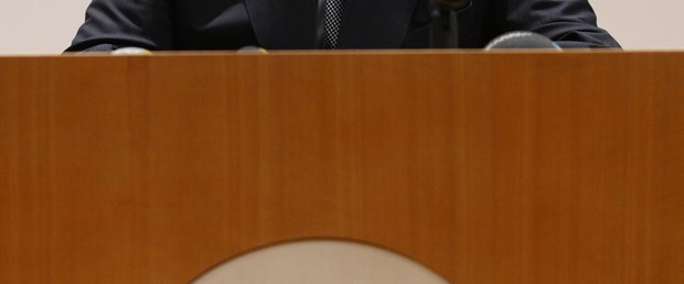 Bahçeli'den yeniden adaylık yanıtı