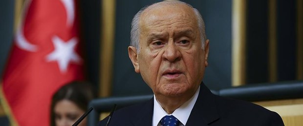 mhp bahçeli afrin200118.jpg