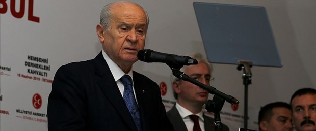 devlet bahçeli istanbul seçim160619.jpg