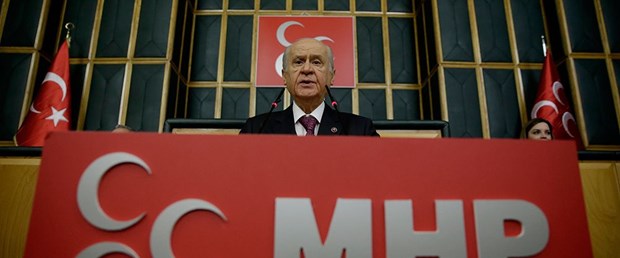 180220-bahçeli.jpg