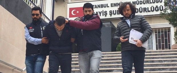 bahcelievlerde-anne-ve-kizini-olduren-supheli-adliyeye-sevk-edildi.jpg