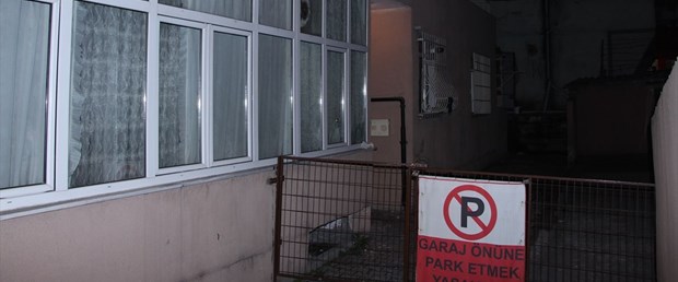 bahçelievler.jpg