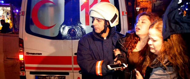bahçelievler yangın.jpg