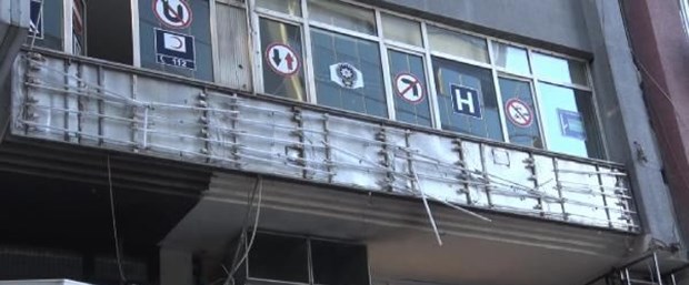 reklam tabelası.jpg