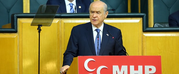 bahçeli.jpg