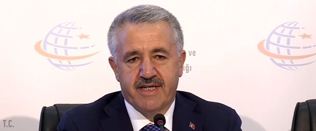 ulaştırma bakanı ahmet arslan.jpg