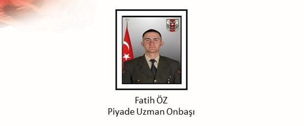 şehit fatih öz.jpg