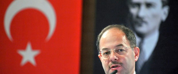 Bakan Akdağ’dan slikozis çağrısı