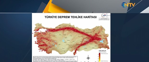 180104-deprem-haritası.jpg