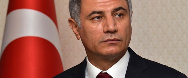 Bakan Ala: Kürtçe okul açılabilir