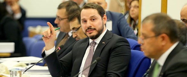 171121-berat-albayrak.jpg